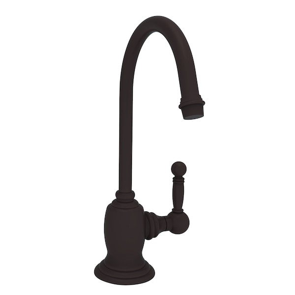 Newport Brass Cold Water Dispenser in Oil Rubbed Bronze 107C-10B - main